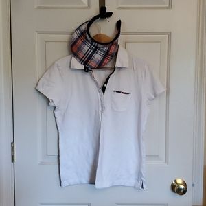 Izod Golf Shirt